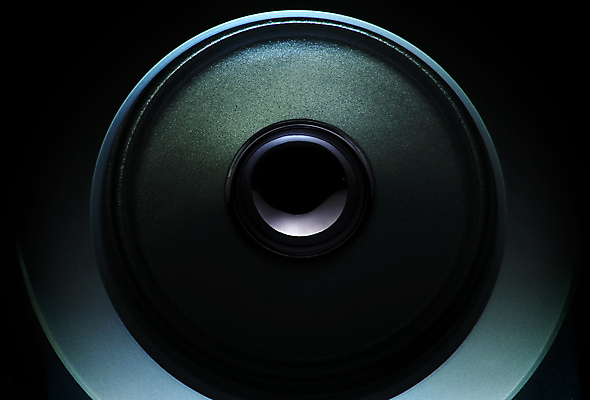 포토 JPG 해외이미지 디자인 음악 사람없음 전자제품 빛 컴퓨터 상자 파티 금속 검은색 확성기 어둠 힘 소리 콘서트 장비 원형 은색 볼륨 큼 심볼 클럽 싱글 디스코 전자 오디오 시스템 시끄러움 스테레오 멀티미디어 뮤지컬 베이스 후보 해외포토 도형 컬러 재질 현악기 문화예술 이벤트 공연 춤 크기 파일형식 이미지허브