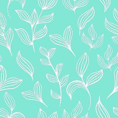 EPS 해외이미지 식물 디자인 종이 선 백그라운드 낙엽 잎 패턴 일러스트 포장 자연 벽지 추상 흑백 그래픽 장식 초록색 유행 정원 봄 나뭇가지 직물 신선 우아함 민트 에코 유기농 질감 심플 윤곽 엘리먼트 반복 해외일러스트 나무 웰빙 계절 컬러 컨셉 무늬 촬영기법 환경 허브 생태계 파일형식 벡터 이미지허브