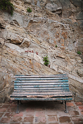 포토 JPG 해외이미지 나무 라이프스타일 공원 꽃 행복 여행 컨셉 밭 벤치 의자 배낭 자국 자연 하늘 휴가 휴식 산 파노라마 사람 초원 사람없음 야외 목재 초록색 여름 파란색 여행객 마을 일몰 트래킹 하이킹 숲 고도 조경 장면 내추럴 삼림지대 혼자 해외포토 식물 계절 공공시설 감정 컬러 가구 농업 가방 재료 레저 촬영기법 생활 노을 생태계 파일형식 이미지허브