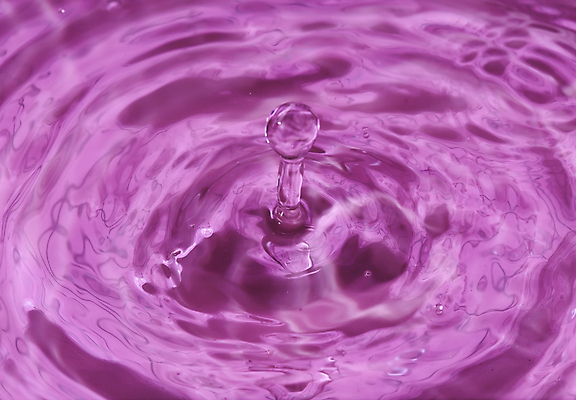 포토 JPG 해외이미지 물결 분홍색 백그라운드 표면 사람없음 물 원형 투명 잔물결 스플래쉬 해외포토 자연요소 도형 컬러 파일형식 이미지허브