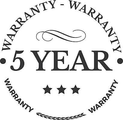 EPS 해외이미지 디자인 영어 일러스트 타이포그라피 사람없음 빈티지 원형 심볼 배지 해외일러스트 도형 문자 컨셉 파일형식 벡터 이미지허브