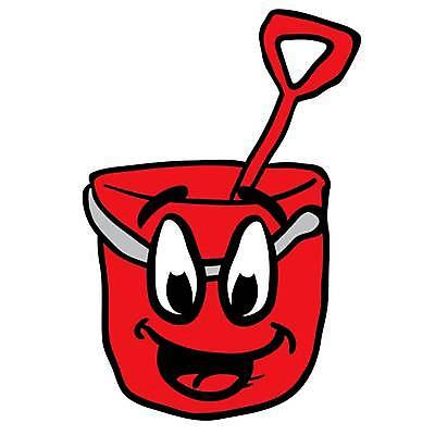 EPS 해외이미지 캐릭터 디자인 행복 선 일러스트 미술 거친 낙서 만화 삽 양동이 그림 복고 심플 바보 해외일러스트 일러캐릭터 감정 문화예술 파일형식 벡터 이미지허브