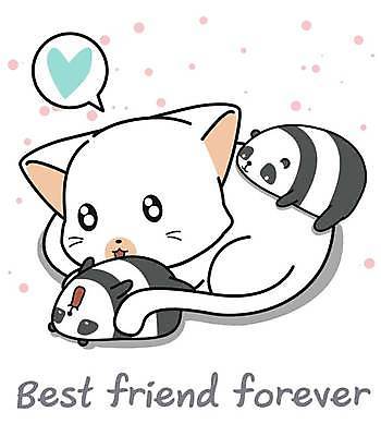 EPS 해외이미지 나무 동물 템플릿 캐릭터 디자인 배너 행복 얼굴 백그라운드 패턴 일러스트 통신 포유류 자연 조류 추상 프레임 동물원 미술 미소 풍경 그래픽 책 초록색 여름 파란색 세트 컬러풀 거품 수확 낙서 만화 스케치 수집 심볼 그림 복고 코믹 고립 엘리먼트 스타일 해외일러스트 일러캐릭터 식물 계절 감정 컬러 무늬 농업 문화예술 표정 신체부위 생태계 파일형식 벡터 이미지허브