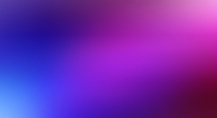 포토 JPG 해외이미지 디자인 선 파도 백그라운드 컨셉 패턴 곡선 모션 불 추상 미래 불꽃 기술 미술 사람없음 그래픽 가로 파란색 빛 우주 디지털 검은색 분노 죽음 뜨거움 투명 연결 역동적 화재 네온 가스 암 광 영원 지옥 화상 효과 해외포토 자연요소 감정 바다 컬러 무늬 문화예술 질병 상처 사건 파일형식 이미지허브