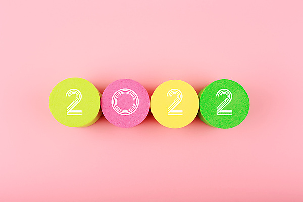 포토 JPG 해외이미지 템플릿 디자인 교육 행복 포스터 컨셉 크리스마스 비즈니스 벽지 추상 휴가 새로움 새해 창조 선물 이벤트 팜플렛 사람없음 장식 가로 금융 숫자 축제 달력 축하 신용카드 우아함 12월 연도 레이아웃 심플 엽서 초대 기하학 경영 구성 엘리먼트 목업 스타일 카피스페이스 미니멀 해외포토 문자 기념일 감정 무늬 경제 공백 날짜 편지 파일형식 이미지허브