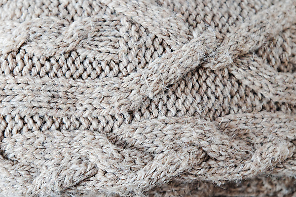 포토 JPG 해외이미지 모양 디자인 옷 산업 백그라운드 겨울 패턴 부분 자연 표면 추상 따뜻함 취미 사람없음 유행 줄무늬 회색 직물 면 뜨거움 거친 뜨개질 실 닫기 매끈함 천 스웨터 질감 심플 캔버스 부드러움 섬유 솜털 내추럴 양모 대칭 저지 줄서기 핸드메이드 스타일 효과 해외포토 계절 컬러 상의 무늬 모션 감각 생태계 파일형식 이미지허브