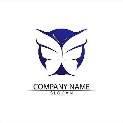 EPS 해외이미지 모양 디자인 꽃 나비 곤충 컨셉 꽃무늬 날개 일러스트 비즈니스 자연 아이디어 미술 여름 컬러풀 유행 정원 스파 화장품 원형 심볼 신분 내추럴 무한 엘리먼트 활자 해외일러스트 도형 식물 동물 계절 컬러 무늬 문화예술 뷰티 생태계 활자판 파일형식 벡터 이미지허브