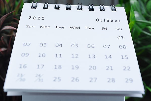 포토 JPG 해외이미지 식물 디자인 교육 백그라운드 컨셉 비즈니스 학교 휴가 새로움 새해 이벤트 사람없음 장식 초록색 사무실 우주 다이어리 달력 흰색 일주일 날짜 계획 냄비 소프트포커스 연도 심볼 책상 사인 심플 10월 월 마감 마케팅 조언 처음 카피스페이스 해외포토 컬러 가구 촬영기법 사무용품 공백 솥 파일형식 이미지허브