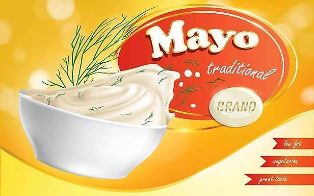 EPS 해외이미지 템플릿 접시 디자인 음식 백그라운드 일러스트 재료 건강 요리 3D 식사 흰색 신선 조미료 액체 사발 맛 상품 큼 먹기 크림 향신료 오브젝트 유기농 레이아웃 향료 칼로리 마요네즈 내추럴 거짓 고립 저지방 채식주의자 현실 맛있는 해외일러스트 식기 웰빙 컬러 컨셉 모션 사기그릇 소스_음식 기름_음식 크기 디지털합성 채식 향기 냄새 향미료 파일형식 벡터 이미지허브