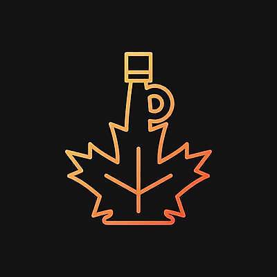 EPS 해외이미지 전통 디자인 문화 선 컨셉 단풍 캐나다 오렌지 일러스트 미술 경사 여러명 픽토그램 검은색 웹 어둠 재산 플랫 원주민 달콤 야간 심볼 사인 그림 유기농 심플 윤곽 네온 토핑 시럽 얇은 전국 테마 방식 해외일러스트 자연요소 웰빙 컬러 다수 잎 북아메리카 인터넷 과일 문화예술 사람 금융 아프리카인 맛 파일형식 벡터 외국인 식물 아메리카 경제 인종 대륙 이미지허브