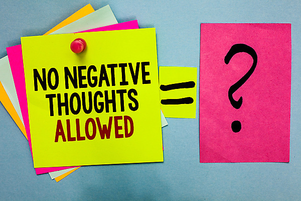 포토 JPG 해외이미지 감정 생각 상상 성공 아이디어 사람없음 믿음 희망 화목 힘 에너지 마음 최고 계획 대표 승낙 만족 긍정 격려 부정적 철학 자극 해외포토 교육 컨셉 모션 파일형식 이미지허브