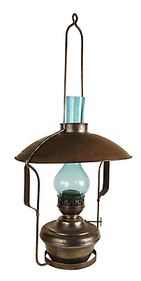 포토 JPG 해외이미지 응시 유리 불꽃 사람없음 파란색 빛 금속 어둠 캠핑 수확 골동품 등불 램프 뜨거움 기름 휘발유 성냥 시력 문학 연료 가스 폭풍 고립 심지 옛날 화상 해외포토 시선 음식 컬러 농업 재질 불 레저 날씨 조명 석유 상처 파일형식 이미지허브