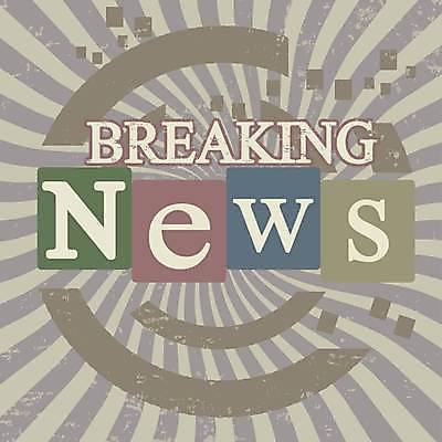 EPS 해외이미지 산업 포스터 50대 백그라운드 일러스트 모션 프레임 미술 스크린 정보 수확 골동품 긴급 네트워크 메시지 기자 뉴스 클래식 영화 향수 보고서 그림 방송 동영상 할리우드 격파 그런지 블로그 업데이트 오리지널 해외일러스트 직업 중년 컨셉 농업 문화예술 화장품 로스앤젤레스 파일형식 벡터 이미지허브