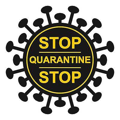 EPS 해외이미지 이동 스티커 일러스트 건강 병원 경고 사람 치료 글로벌 약 노란색 중국 고통 금지 호흡기관 바이러스 질병 위험 심볼 사인 감염 페이지 경보 그만 백신 인플루엔자 전염병 주목 해외일러스트 감정 아시아 컬러 컨셉 의학 장기_의학 파일형식 벡터 이미지허브