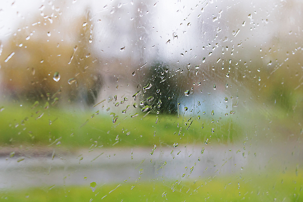 포토 JPG 해외이미지 백그라운드 패턴 창문 자연 유리 표면 날씨 추상 사람없음 장식 초록색 물 환경 젖음 수확 물방울 점 투명 액체 떨어짐 매끈함 빗방울 질감 복고 먼지 분무기 폭풍 블러 효과 해외포토 자연요소 컬러 컨셉 무늬 농업 재질 감각 비_날씨 생태계 파일형식 이미지허브