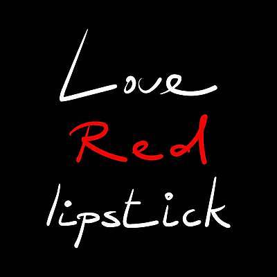 EPS 해외이미지 템플릿 디자인 배너 여자 포스터 종이 문장 스티커 일러스트 캘리그라피 텍스트 벽지 검은배경 미술 타이포그라피 그래픽 빨간색 단어 유행 세일 검은색 낭만 직물 신용카드 메시지 인쇄 편지 심볼 포장지 그림 엽서 초대 고립 필기체 레터링 해외일러스트 문자 컬러 백그라운드 컨셉 포장 문화예술 사람 금융 파일형식 벡터 이미지허브