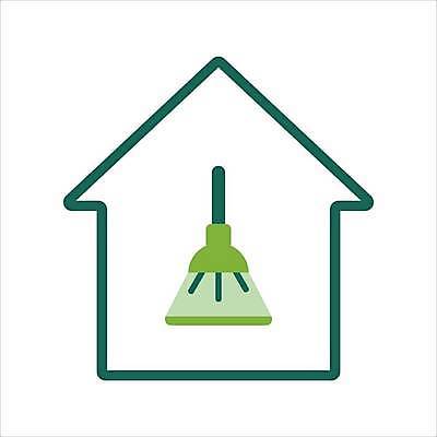 EPS 해외이미지 모양 컨셉 인터넷 일러스트 비즈니스 건축양식 가정 지붕 아파트 주택 건강 그래픽 홈페이지 검은색 웹 재산 플랫 심볼 사인 심플 페이지 대출 고립 엘리먼트 인터페이스 진짜 해외일러스트 건축 컬러 건물 금융 파일형식 벡터 이미지허브