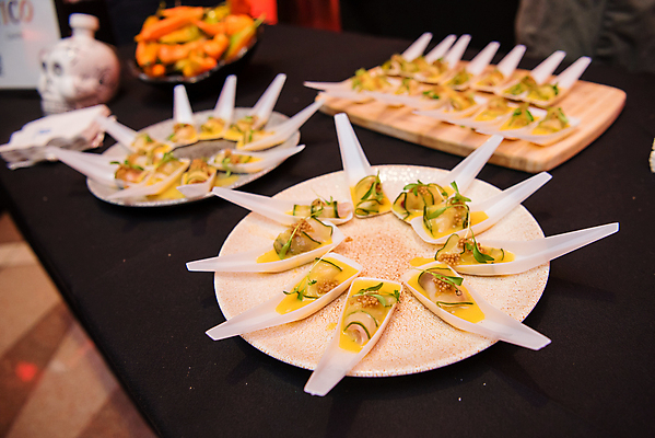 포토 JPG 해외이미지 접시 음식 결혼 백그라운드 컨셉 다이어트 채소 디저트 오이 치즈 건강 요리 이벤트 사람없음 파티 요식업 식당 축제 식사 저녁식사 샐러드 축하 신선 고급 맛 애피타이저 먹기 해산물 서비스 메뉴 브런치 나눔 점심식사 뷔페 접수 맛있는 해외포토 식기 산업 모션 유제품 상점 파일형식 이미지허브