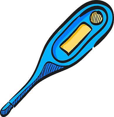 EPS 해외이미지 클립아트 과학 일러스트 날씨 따뜻함 건강 그래픽 픽토그램 약 디지털 얼음 검은색 장비 추위 의사 기구 공구 뜨거움 실험실 낙서 온도계 지시 심볼 측정 사인 그림 눈금 손그림 온도 계량기 해외일러스트 자연요소 컬러 의학 모션 실험 의료진 도구 파일형식 벡터 이미지허브