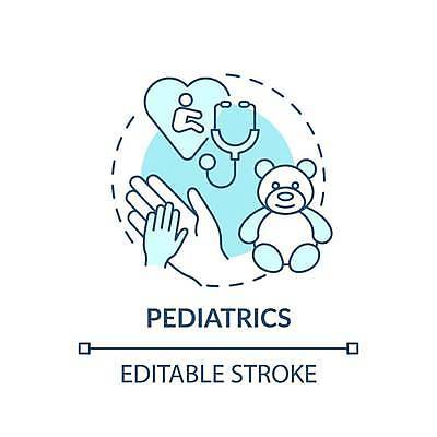 EPS 해외이미지 직업 어린이 선 컨셉 일러스트 가족 추상 아이디어 건강 병원 미술 그래픽 치료 파란색 빛 약 웹 환자 의사 원형 질병 서비스 그림 윤곽 테라피 고립 소아과의사 얇은 치료사 터키석 해외일러스트 도형 컬러 무늬 인터넷 의학 관계 문화예술 사람 뷰티 의료진 보석 파일형식 벡터 광석 이미지허브