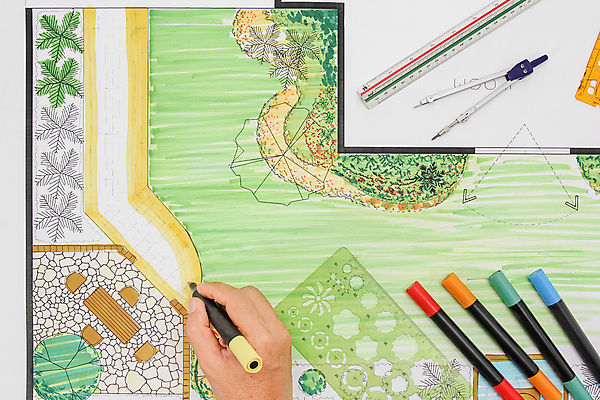 포토 JPG 해외이미지 디자인 산업 컨셉 벤치 건축양식 주택 아이디어 동양인 사람없음 장식 연필 정원 계획 건축가 디자이너 스케치 갑판 분수 그림 예술가 청사진 원예사 정중 제도 스타일 해외포토 직업 건축 배_교통 의자 학용품 미술 인종 건물 필기구 파일형식 이미지허브