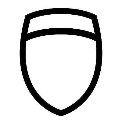 EPS 해외이미지 모양 템플릿 디자인 컨셉 일러스트 비즈니스 추상 아이디어 그림자 안전 그래픽 장식 금융 자료 행운 플랫 암호 보호 심볼 체크표시 사인 잠금 투자 심플 배지 방패 고립 방화벽 엘리먼트 활자 해외일러스트 무늬 경제 확인 보안 활자판 파일형식 벡터 이미지허브