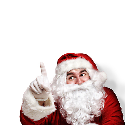 포토 JPG 해외이미지 모자 전통 손 계절 행복 장갑 백그라운드 크리스마스 겨울 손가락 휴가 새로움 새해 수염 선물 한명 미소 이벤트 빨간색 산타클로스 우주 축제 놀람 공백 기쁨 축하 가리킴 인사 잡기 12월 연도 보여주기 옛날 카피스페이스 클라우스 해외포토 1 잡화 기념일 감정 컬러 컨셉 모션 표정 사람 손짓 신체부위 예절 날짜 파일형식 이미지허브