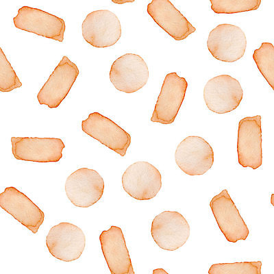 포토 JPG 해외이미지 모양 손 디자인 종이 백그라운드 패턴 오렌지 일러스트 벽지 추상 미술 사람없음 그래픽 장식 컬러풀 페인트 줄무늬 수확 흰색 직물 붓 점 얼룩 원형 떨어짐 그림 질감 페인트붓 그런지 엘리먼트 타격 쓰다듬기 반복 해외일러스트 도형 컬러 컨셉 무늬 농업 과일 모션 문화예술 신체부위 파일형식 이미지허브