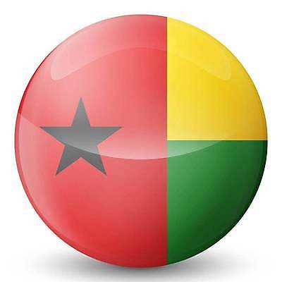 EPS 해외이미지 모양 템플릿 디자인 배너 문화 여행 백그라운드 컨셉 일러스트 공 아프리카 미술 그래픽 빨간색 빛 세계 3D 줄무늬 자유 흰색 깃발 원형 천 심볼 오브젝트 사인 대륙 질감 배지 광택 북쪽 애국심 고립 여의주 전국 정부 해외일러스트 도형 나라 컬러 무늬 문화예술 직물 방향 디지털합성 파일형식 벡터 이미지허브