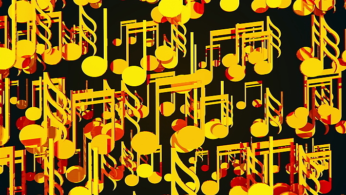 포토 JPG 해외이미지 모양 디자인 실루엣 음악 백그라운드 일러스트 노래 모션 추상 미술 이벤트 여러명 사람없음 그래픽 컴퓨터 노란색 3D 검은색 축제 소리 콘서트 무대 황금 클래식 심볼 전자 재즈 교향곡 구성 멜로디 뮤지컬 발생 베이스 섞기 스펙트럼 엘리먼트 많음 해외일러스트 컬러 다수 컨셉 무늬 현악기 문화예술 촬영기법 사람 전자제품 공연 디지털합성 파일형식 이미지허브