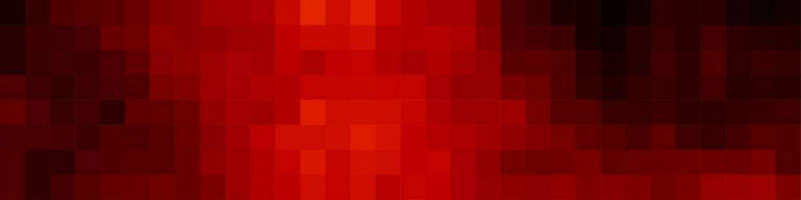 EPS 해외이미지 모양 구름 디자인 과학 백그라운드 패턴 일러스트 벽지 하늘 추상 그래픽 장식 컴퓨터 컬러풀 수학 정사각형 기하학 발생 픽셀 해외일러스트 자연요소 도형 컬러 무늬 교과목 전자제품 파일형식 벡터 이미지허브