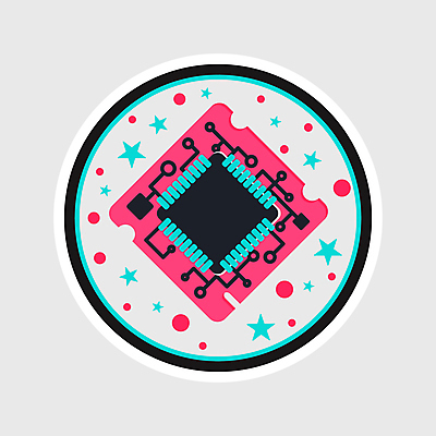 포토 JPG 해외이미지 과학 스티커 셔츠 티셔츠 패턴 일러스트 비즈니스 기술 사람없음 컴퓨터 디지털 자료 장비 에너지 과학기술 정보 발전 인쇄 사이버 심볼 순환 전자 배지 철사 시스템 혁명 개발 고립 마더보드 프로세서 하드웨어 핵심 해외일러스트 컨셉 상의 무늬 모션 전자제품 파일형식 이미지허브