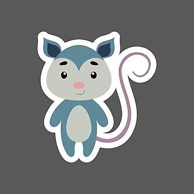 EPS 해외이미지 클립아트 동물 템플릿 캐릭터 디자인 행복 포스터 야생동물 어린이 벽 스티커 일러스트 장난 생물 동물원 미술 미소 장식 파티 귀여움 놀이방 축하 아기 인사 신용카드 생일 인쇄 열대우림 만화 앨범 심플 초대 걸음마 고립 샤워실 해외일러스트 일러캐릭터 기념일 감정 컨셉 모션 문화예술 표정 사람 이벤트 금융 예절 숲 샤워시설 파일형식 벡터 경제 시설 이미지허브