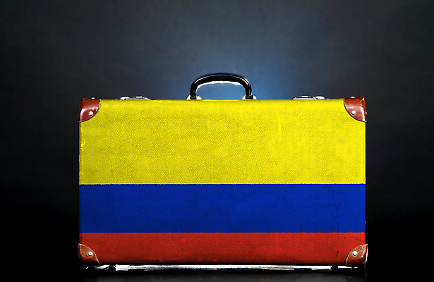 포토 JPG 해외이미지 해외 디자인 파도 여행 백그라운드 돈 서류가방 가방 비즈니스 모션 휴가 항해 손잡이 사람없음 상자 여행객 여행가방 자유 핸드백 수확 짐 깃발 콜롬비아 가죽 심볼 오브젝트 사인 복고 잠금 애국심 삭제 대패 떠남 수하물 옛날 전국 해외포토 잡화 바다 컨셉 농업 배_교통 사람 남아메리카 재산 보안 파일형식 이미지허브