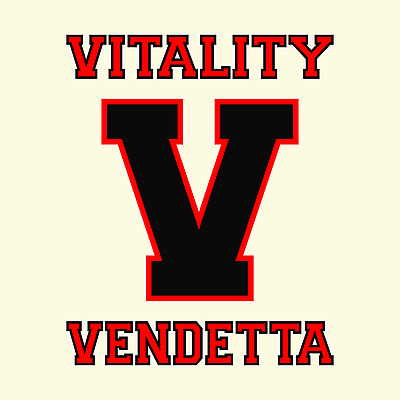 포토 JPG 해외이미지 템플릿 디자인 배너 알파벳 포스터 종이 백그라운드 셔츠 일러스트 텍스트 학교 대문자 미술 타이포그라피 사람없음 그래픽 장식 단어 세트 라벨 웹 수확 덮개 시원함 땅 편지 수집 심볼 사인 그림 복고 타입 T 엘리먼트 특별함 표제 스타일 해외일러스트 문자 영어 교육 컨셉 상의 농업 인터넷 문화예술 프레임 뚜껑 파일형식 이미지허브