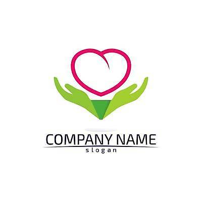 EPS 해외이미지 손 디자인 실루엣 백그라운드 컨셉 일러스트 회사 비즈니스 손가락 추상 아이디어 흑백 건강 병원 관리 사람 건물 컴퓨터 약 평화 건강관리 고층빌딩 힘 우정 간호사 의사 엄지손가락 기도 원형 우아함 맥박 매끈함 접속 심볼 사인 복고 신분 심플 평행 휘장 고립 그만 지원 타격 해외일러스트 도형 건축물 무늬 의학 모션 촬영기법 빌딩 신체부위 친구 전자제품 의료진 감각 파일형식 벡터 이미지허브