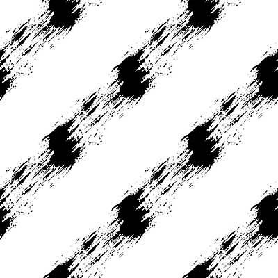 EPS 해외이미지 모양 템플릿 디자인 선 파도 백그라운드 셔츠 패턴 일러스트 벽지 추상 잉크 미술 그래픽 장식 유행 검은색 페인트 줄무늬 덮개 직물 붓 얼룩 화려 인쇄 그림 질감 기하학 그런지 엘리먼트 타격 스타일 반복 해외일러스트 바다 컬러 컨셉 상의 무늬 모션 문화예술 뚜껑 파일형식 벡터 이미지허브