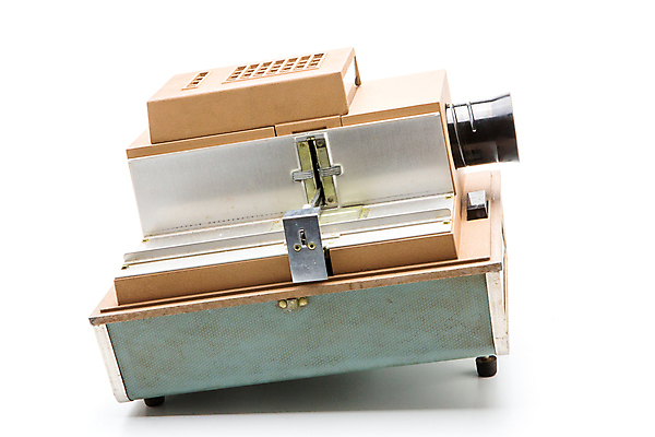 포토 JPG 해외이미지 1 산업 백그라운드 모션 회의 프레임 쟁반 사람없음 금속 스크린 장비 수확 골동품 흰색 램프 발표 미끄럼틀 영화관 필름 영화 오브젝트 싱글 복고 심플 과거 슛 쇼 영사기 고립 구식 보유 옛날 회복 스타일 유일 해외포토 컬러 컨셉 농업 비즈니스 재질 문화예술 조명 놀이기구 극장 파일형식 이미지허브