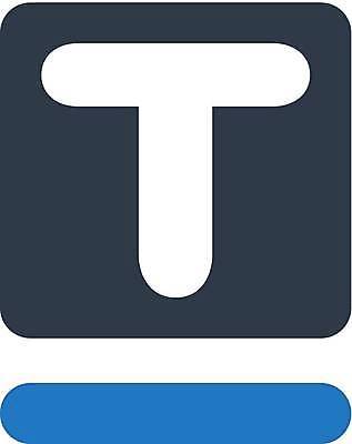 EPS 해외이미지 일러스트 텍스트 심볼 사인 타입 구성 해외일러스트 파일형식 벡터 이미지허브