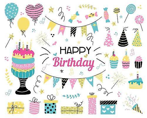 EPS 해외이미지 손 디자인 배너 기념일 행복 포스터 어린이 음식 분홍색 백그라운드 패턴 일러스트 휴가 디저트 막대사탕 선물 미술 이벤트 장식 세트 상자 컬러풀 파티 케이크 축제 놀람 흰색 축하 아기 인사 신용카드 생일 날짜 달콤 만화 컵케이크 초대 꽃가루 풍선 고립 엘리먼트 해외일러스트 감정 컬러 컨셉 무늬 문화예술 표정 사탕 사람 신체부위 금융 예절 맛 가루 파일형식 벡터 이미지허브