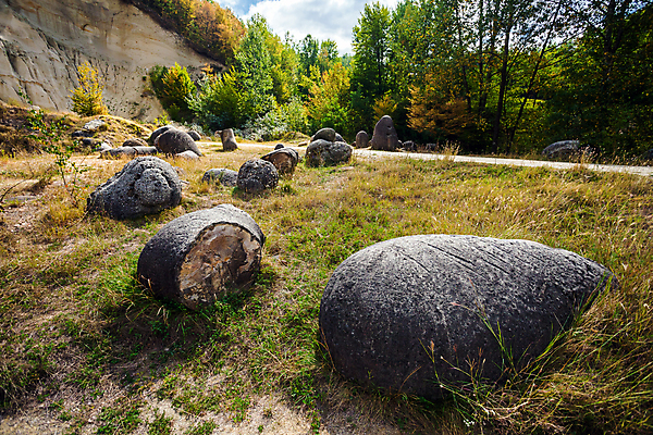 포토 JPG 해외이미지 모양 조각 여행 자연 풍경 사람없음 바위 호기심 시멘트 사암 루마니아 내추럴 여의주 지질학 해외포토 교육 감정 유럽 컨셉 돌_바위 생태계 파일형식 이미지허브
