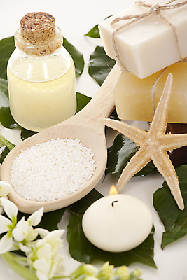 포토 JPG 해외이미지 선 컨셉 잎 자연 불 불꽃 휴식 주택 건강 사람없음 치료 물 세트 수건 뷰티 상점 숟가락 보라색 검은색 스파 목욕 화장품 욕실 신선 마사지 닫기 상품 이슬 순수 오브젝트 아로마 소금 장면 비누 설정 내추럴 돌봄 정물화 핸드메이드 해외포토 자연요소 식물 컬러 의학 모션 수저 건물 위생용품 청결 그림 생태계 파일형식 이미지허브