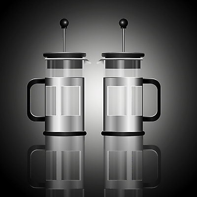 포토 JPG 해외이미지 커피 음료 백그라운드 2 유리 사람없음 금속 회색 기구 신선 조끼 아침식사 냄비 오브젝트 양조 카페인 해외포토 컬러 재질 식사 외투 솥 파일형식 이미지허브