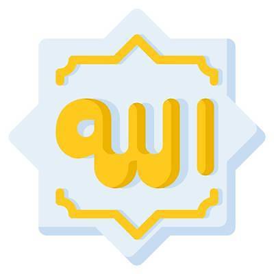 EPS 해외이미지 전통 디자인 별 종교 문화 선 백그라운드 일러스트 캘리그라피 휴가 미술 그래픽 세트 웹 달 흰색 기도 등불 램프 축하 플랫 이슬람교 심볼 사인 모스크 심플 윤곽 신성 월 단식 라마단 신앙심 아랍어 엘리먼트 해외일러스트 자연요소 컬러 컨셉 인터넷 문화예술 조명 날짜 파일형식 벡터 이미지허브