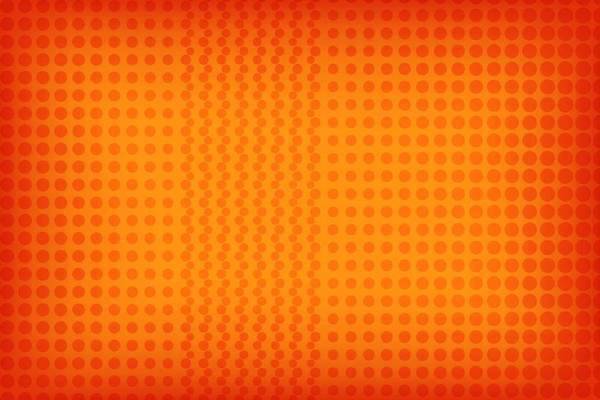 EPS 해외이미지 모양 템플릿 디자인 배너 포스터 종이 백그라운드 컨셉 패턴 오렌지 일러스트 벽지 추상 미술 경사 그래픽 장식 책 컬러풀 노란색 유행 3D 거품 수확 원형 잡지 인쇄 만화 심볼 사인 레이아웃 복고 팝아트 코믹 포인트 기하학 엘리먼트 팝 스타일 효과 해외일러스트 도형 컬러 무늬 농업 과일 문화예술 간행물 금융 디지털합성 그림 파일형식 벡터 이미지허브