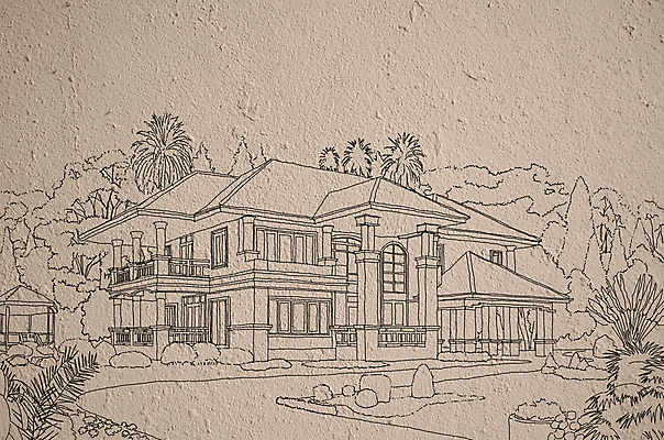 포토 JPG 해외이미지 모델 손 벽 백그라운드 컨셉 비즈니스 건축양식 벽돌 새로움 주택 미술 사람없음 건물 금융 펜 세일 재산 구매 시작 기회 투자 대출 렌탈 매각 소유 제의 해외포토 건축물 건축 문화예술 신체부위 경제 쇼핑 필기구 파일형식 이미지허브