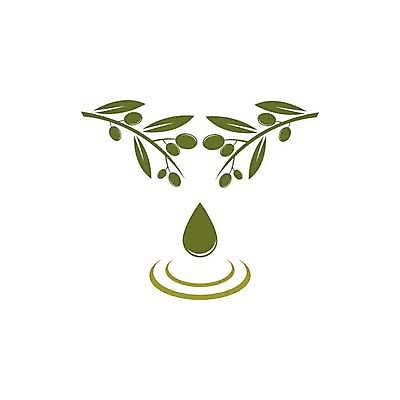 EPS 해외이미지 나무 식물 디자인 계절 음식 잎 농업 다이어트 일러스트 재료 자연 건강 장식 초록색 여름 농장 라벨 이탈리아 수확 나뭇가지 신선 지중해 먹기 심볼 그리스 에코 유기농 생태계 올리브 내추럴 고립 밭일 숙성 엘리먼트 채식주의자 토스카나 활자 추가 해외일러스트 웰빙 열매 유럽 산업 바다 컬러 모션 프레임 환경 채식 활자판 파일형식 벡터 나라 인쇄판 인쇄 이미지허브
