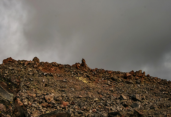 포토 JPG 해외이미지 선 벽 백그라운드 자연 추상 산 바닥 풍경 경사 사람없음 야외 장식 갈색 환경 정원 조약돌 바위 가장자리 파편 작음 큼 천 묘사 언덕 화산 심플 흙더미 내추럴 지질학 컴브리아주 국경 해외포토 교육 컬러 무늬 흙 돌 직물 둘레 크기 생태계 파일형식 더미 이미지허브