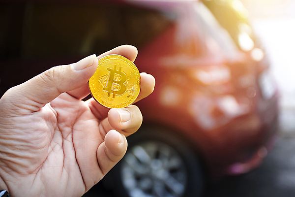 포토 JPG 해외이미지 손 백그라운드 컨셉 돈 비즈니스 손가락 자동차 사람 사람없음 금융 경제 쇼핑 햇빛 디지털 동전 잡기 시장 황금 암호 소프트포커스 발굴 심볼 무역 투자 고립 가상 해외포토 산업 육상교통 모션 촬영기법 신체부위 태양 재산 파일형식 이미지허브