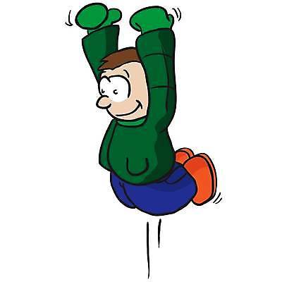 EPS 해외이미지 라이프스타일 계절 행복 어린이 장갑 겨울 일러스트 학교 놀이 건강 미소 사람 소년 10대 점프 재킷 기쁨 에너지 표현 고립 해외일러스트 잡화 교육 남자 감정 모션 청소년 표정 생활 외투 파일형식 벡터 이미지허브